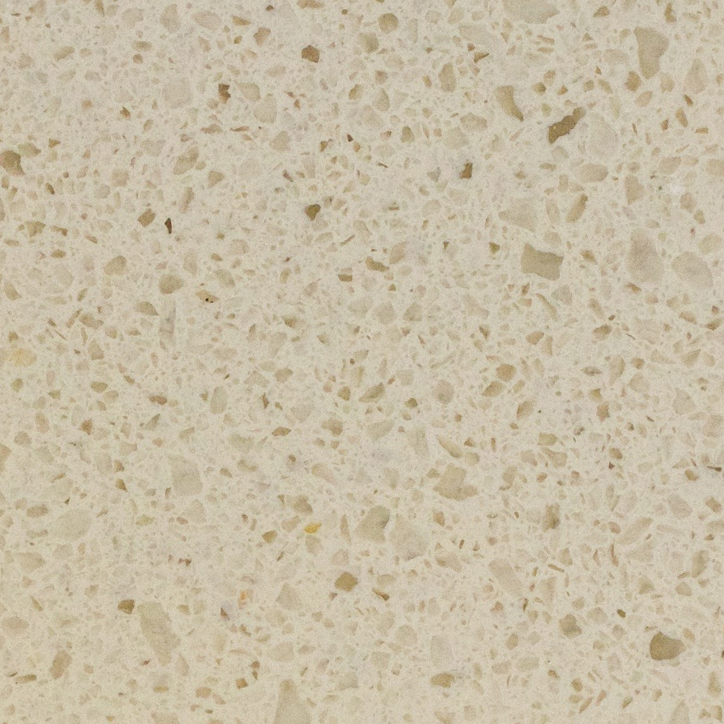 Beach Countertop