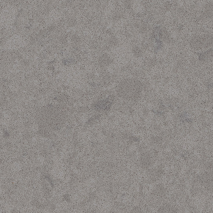 Caesarstone Clasico Oyster