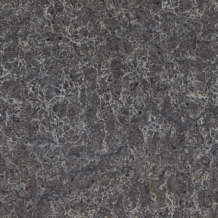 Caesarstone Supernatural Coastal Grey Countertop